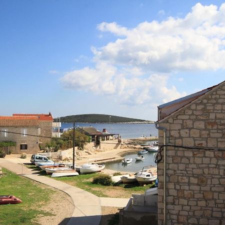 Apartments By The Sea Rukavac, Vis - 2478 Rukavac  Ngoại thất bức ảnh