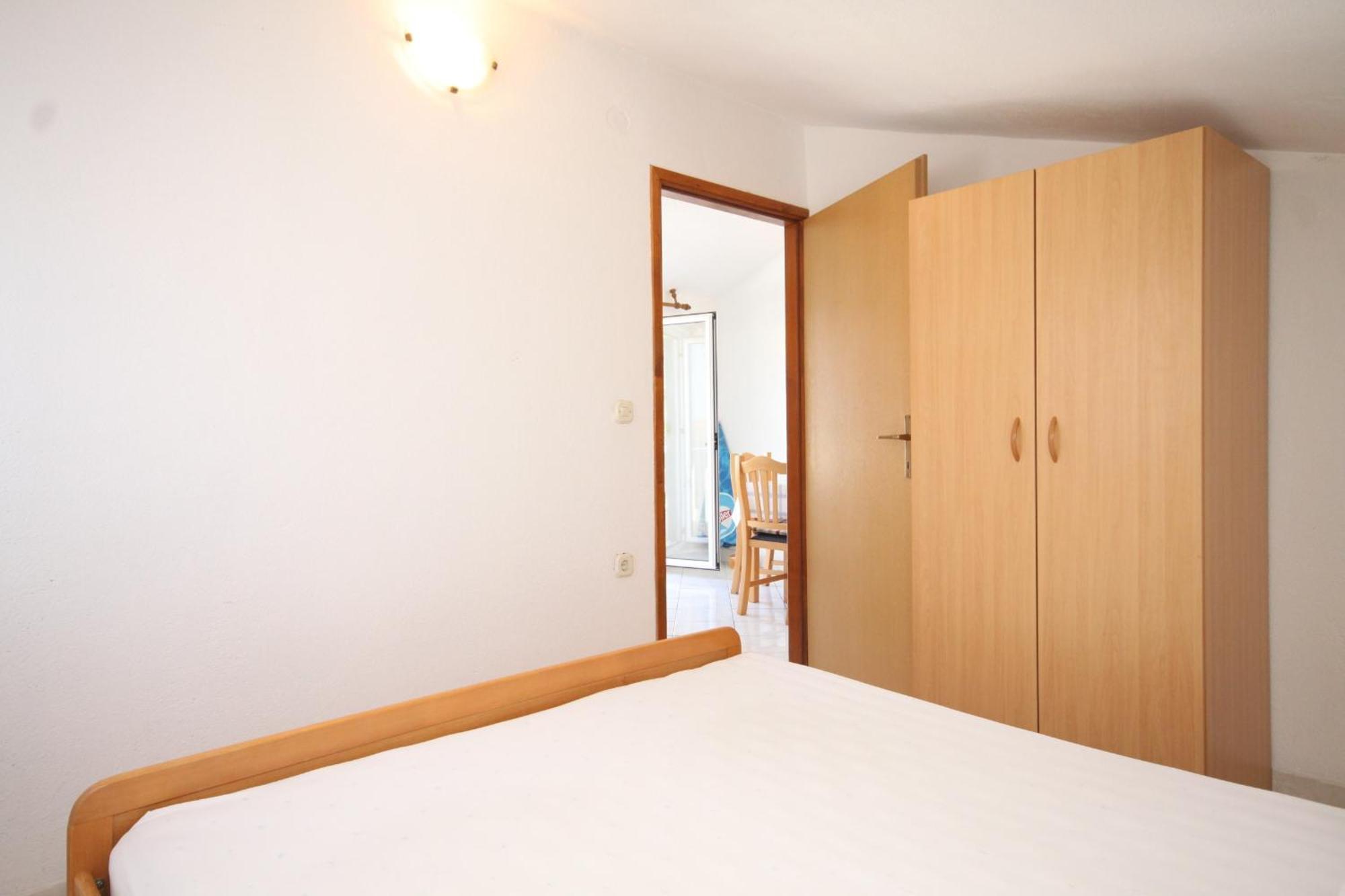 Apartments By The Sea Rukavac, Vis - 2478 Rukavac  Phòng bức ảnh
