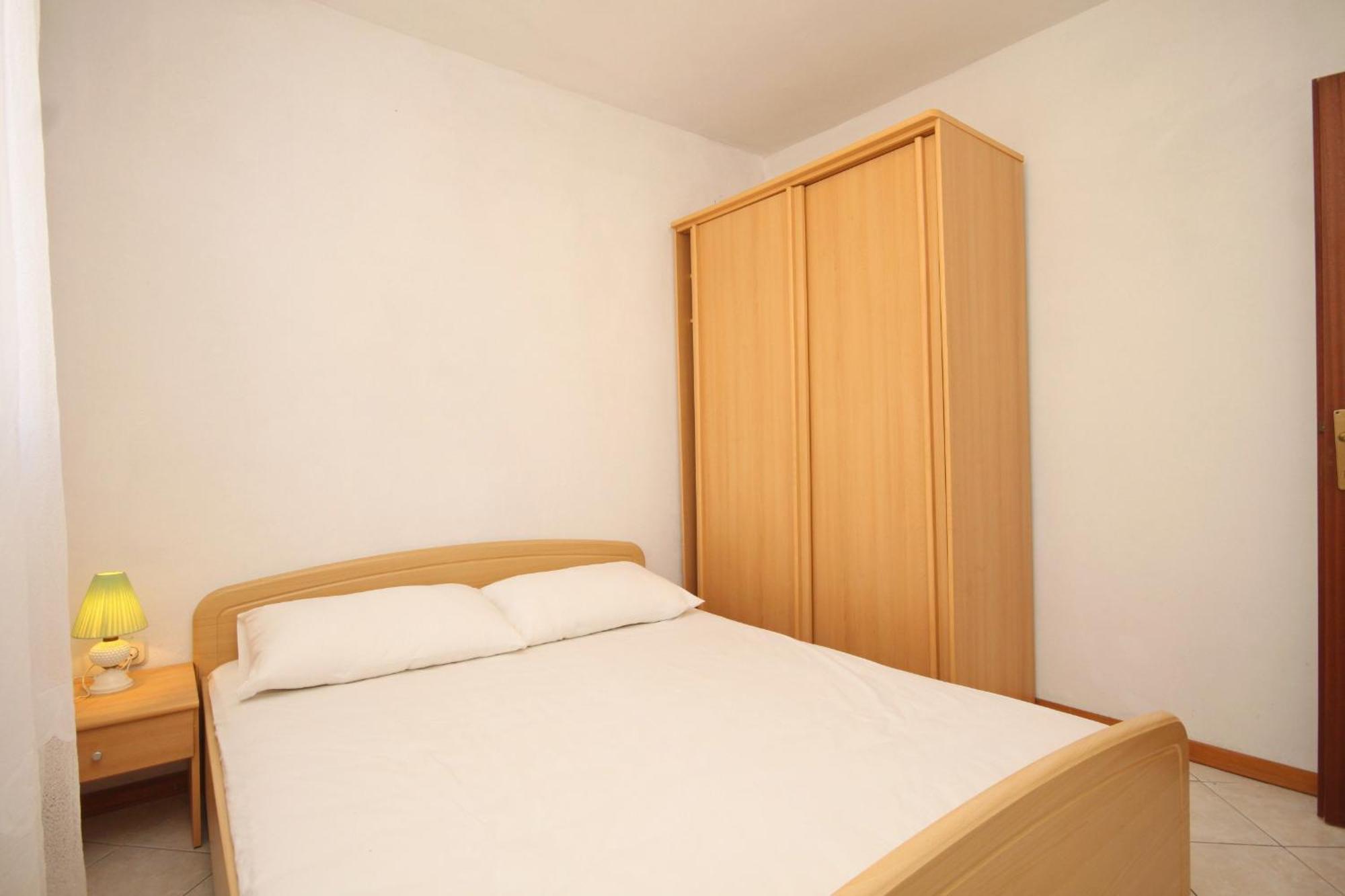 Apartments By The Sea Rukavac, Vis - 2478 Rukavac  Phòng bức ảnh